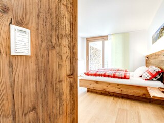 Appartement_01_BY_MATTHIAS_RHOMBERG_012
