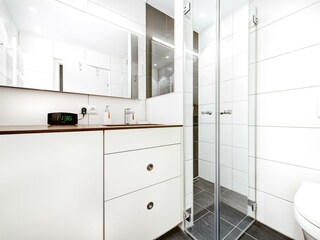 Appartement_01_BY_MATTHIAS_RHOMBERG_016