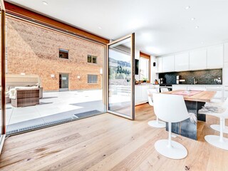 Appartement_01_BY_MATTHIAS_RHOMBERG_018