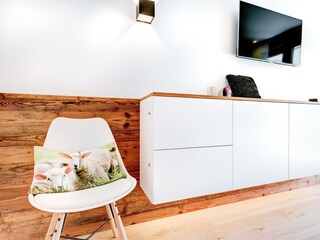 Appartement_01_BY_MATTHIAS_RHOMBERG_015