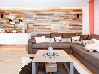 Appartement_01_BY_MATTHIAS_RHOMBERG_019