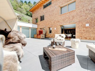 Appartement_01_BY_MATTHIAS_RHOMBERG_021