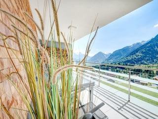Appartement_01_BY_MATTHIAS_RHOMBERG_023