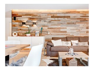 Sofalandschaft vor Holzwand_004