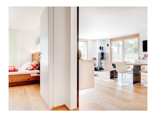 Wohnraum und Schlafzimmer 1_001