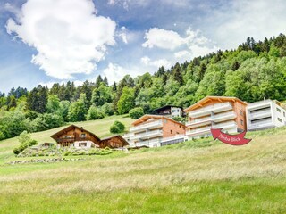 Haus_Valbonablick_BY_MATTHIAS_RHOMBERG_002a
