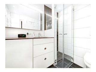 Appartement Zimbablick_BY_MATTHIAS_RHOMBERG_001 (1