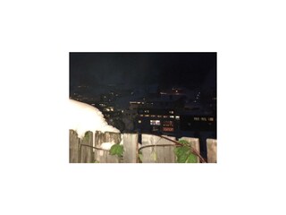 02BCE963-4DEA-46A3-B5AB-CA3FF836E668_1_105_c