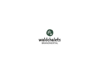 Logo_Waldchalets