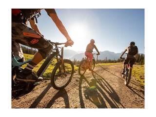 Mountainbiken-im-Brandnertal-(c)-Michael-Marte---B