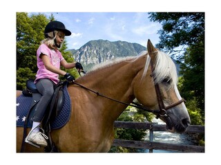 Reitferien-im-Brandnertal-(c)-Hannes-Jung-(O?sterr