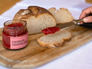 Brot-und-marmelade-1