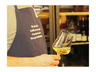 Waldchalet_DieSpezerei