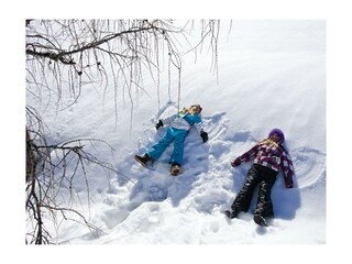 Schneeengel-(c)-Dietmar-Walser---Alpenregion-Blude