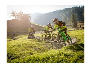 Bikepark-Brandnertal---First-Try-Family-(c)-Michae