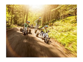 Bikepark-Brandnertal---Funsport-(c)-Michael-Marte-