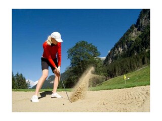 aktiv_sommer_golf_brand_1