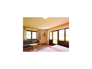 AP-Schlafzimmer Nr 8