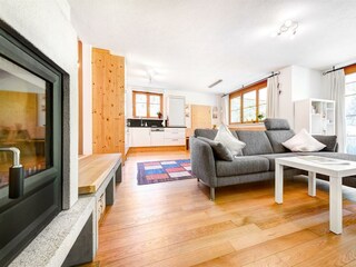 180719-161929-00010_HDR-Bearbeitet_BY_MATTHIAS_RHO
