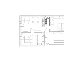 Grundriss Top 2