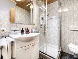 unit image