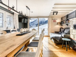 Haus_Fellner_BY_MATTHIAS_RHOMBERG_007