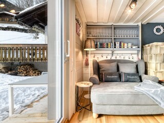 Haus_Fellner_BY_MATTHIAS_RHOMBERG_008