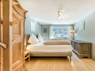 Haus_Fellner_BY_MATTHIAS_RHOMBERG_005