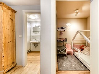 Haus_Fellner_BY_MATTHIAS_RHOMBERG_004