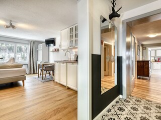 Haus_Fellner_BY_MATTHIAS_RHOMBERG_012