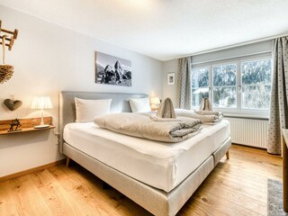 Haus_Fellner_BY_MATTHIAS_RHOMBERG_003