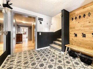 Haus_Fellner_BY_MATTHIAS_RHOMBERG_001