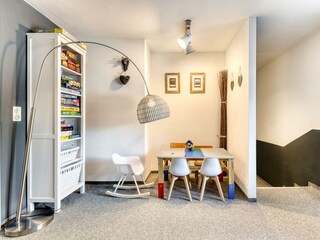Haus_Fellner_BY_MATTHIAS_RHOMBERG_013