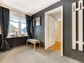 Haus_Fellner_BY_MATTHIAS_RHOMBERG_014