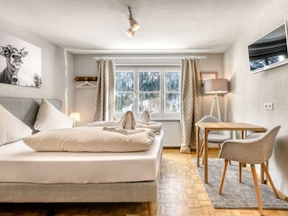Haus_Fellner_BY_MATTHIAS_RHOMBERG_015
