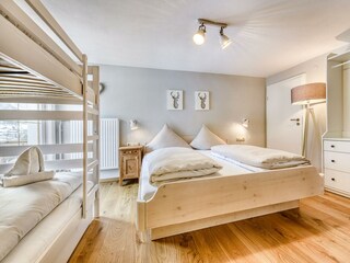 Haus_Fellner_BY_MATTHIAS_RHOMBERG_017