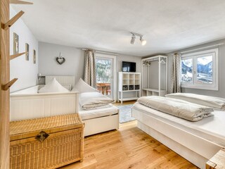 Haus_Fellner_BY_MATTHIAS_RHOMBERG_019