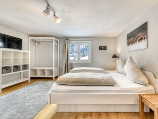 Haus_Fellner_BY_MATTHIAS_RHOMBERG_021