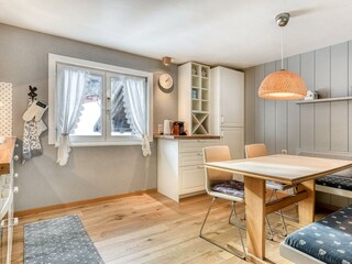 Haus_Fellner_BY_MATTHIAS_RHOMBERG_022