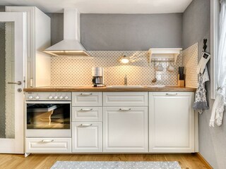 Haus_Fellner_BY_MATTHIAS_RHOMBERG_023