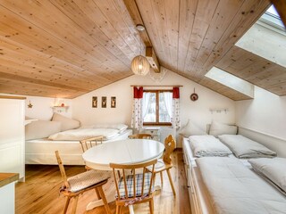 Haus_Fellner_BY_MATTHIAS_RHOMBERG_026
