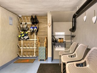 Haus_Fellner_BY_MATTHIAS_RHOMBERG_031