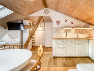 Haus_Fellner_BY_MATTHIAS_RHOMBERG_028