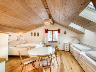 Haus_Fellner_BY_MATTHIAS_RHOMBERG_027