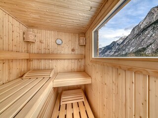 Haus_Fellner_BY_MATTHIAS_RHOMBERG_032