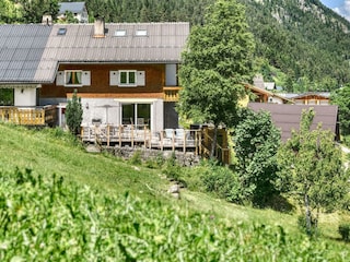 Haus_Fellner_BY_MATTHIAS_RHOMBERG_037
