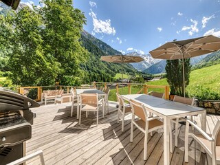 Haus_Fellner_BY_MATTHIAS_RHOMBERG_034
