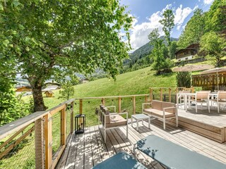 Haus_Fellner_BY_MATTHIAS_RHOMBERG_033