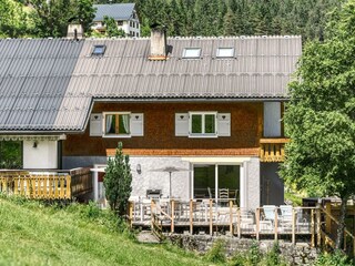 Haus_Fellner_BY_MATTHIAS_RHOMBERG_037