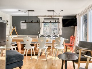 Haus_Fellner_BY_MATTHIAS_RHOMBERG_039